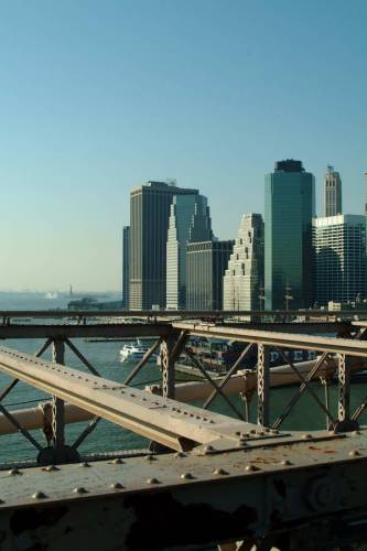 NYC_2006-12-07 11-45-38